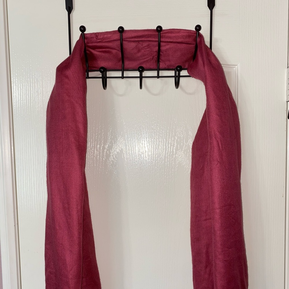 Pashmina